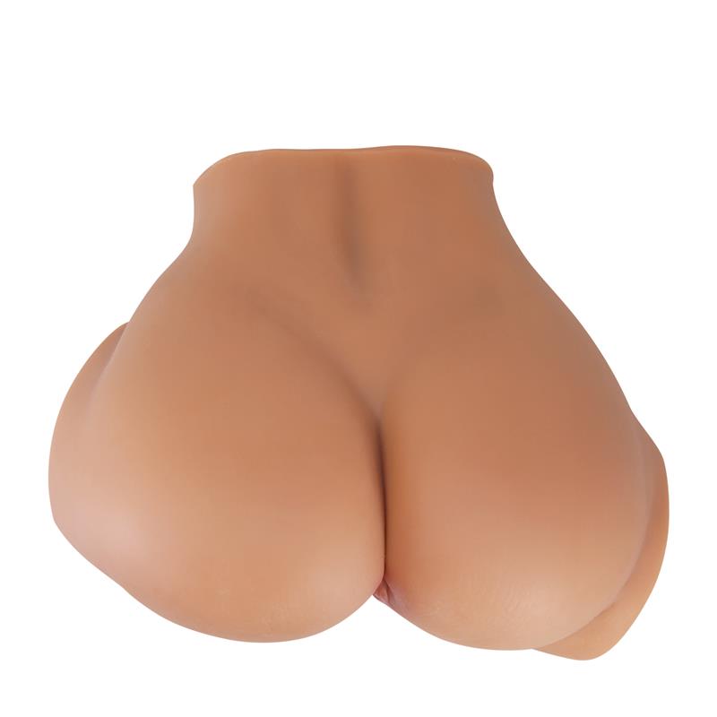 Emilia Vibrating Masturbator vagina and anus – Image 10