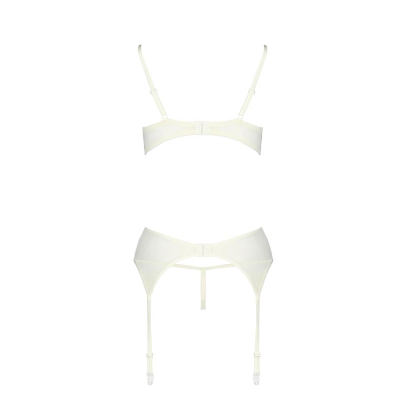 Emma 2 Pieces Set – Image 5