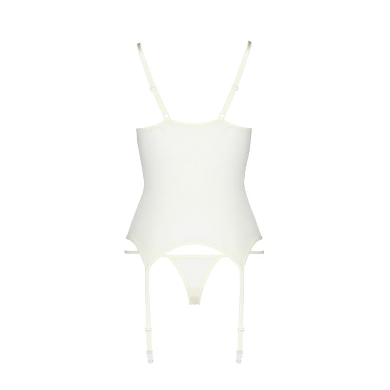 Emma Corset – Image 3