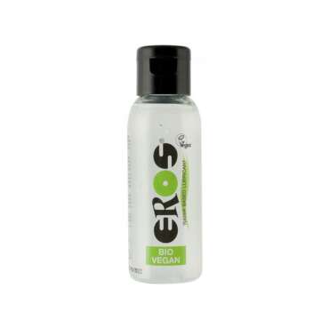 EROS Bio & Vegan Aqua 50 ml