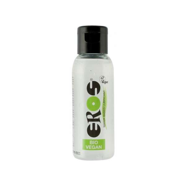 EROS Bio & Vegan Aqua 50 ml