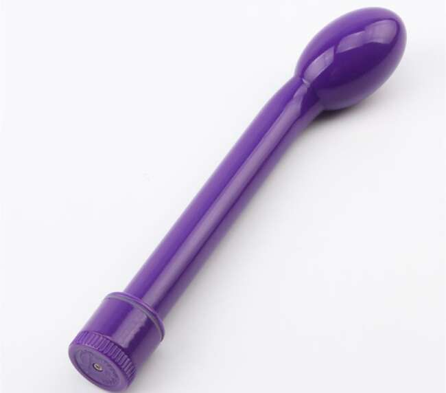 Estimulator G Vibes Purple