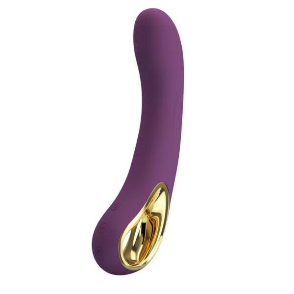 Ethan Vibe with APP Purple – Image 18
