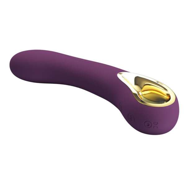 Ethan Vibe with APP Purple – Image 5
