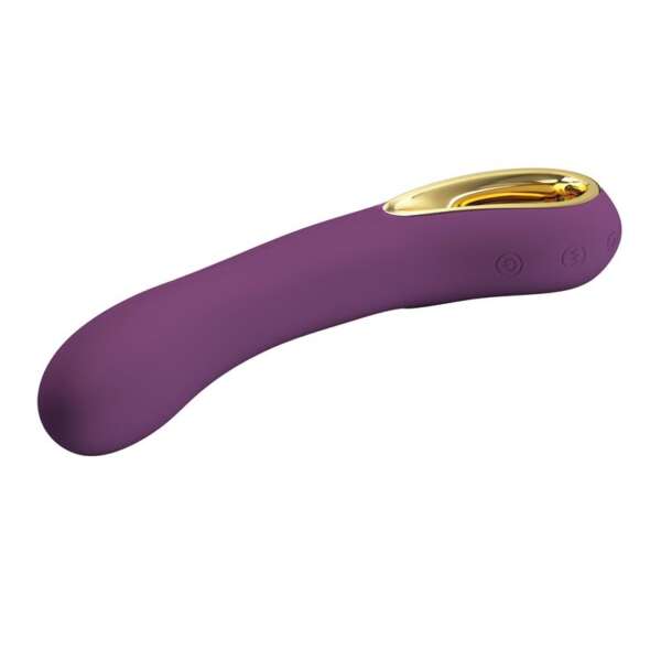 Ethan Vibe with APP Purple – Image 9