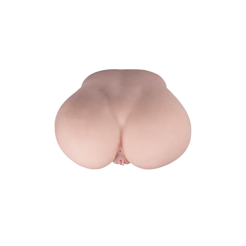 Eva Miller Masturbator – Image 3