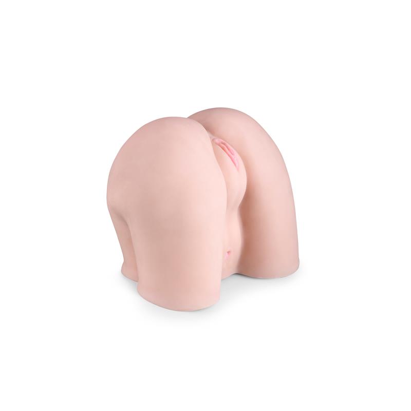 Eva Miller Masturbator – Image 4