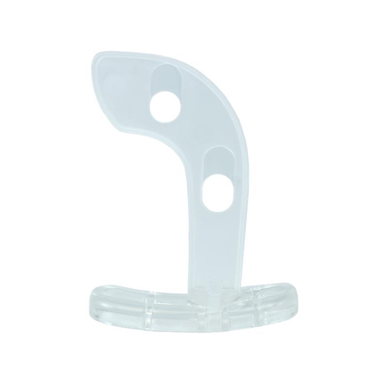 EXO Rogue Prostate Massager – Image 6