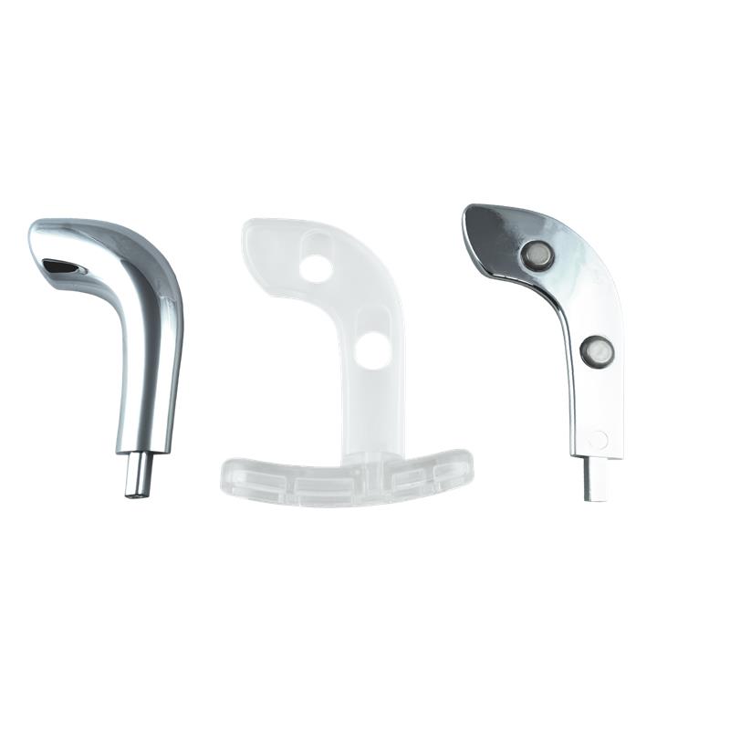 EXO Rogue Prostate Massager – Image 8