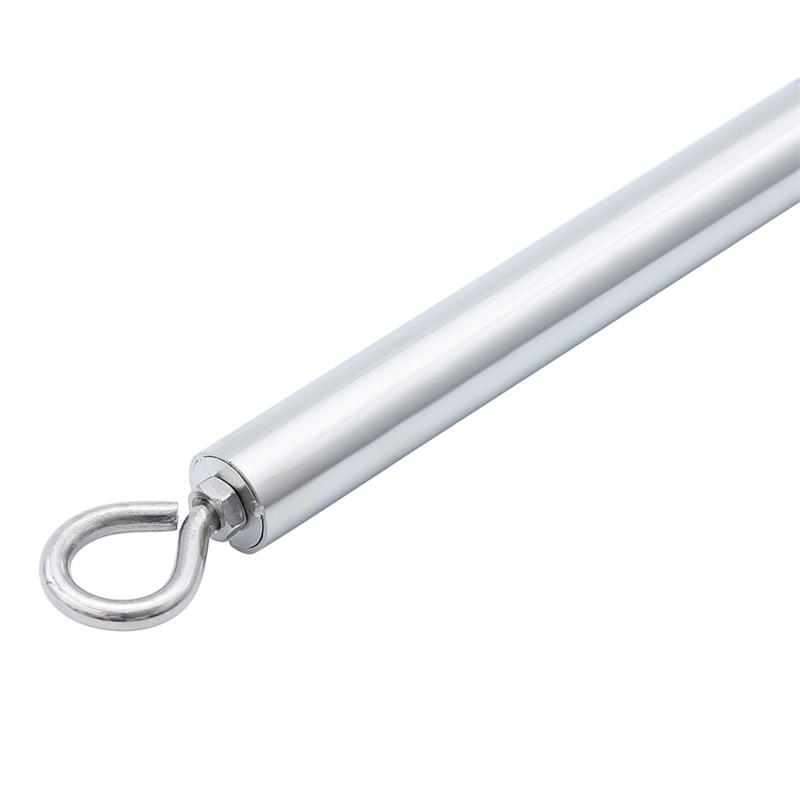 Expandable Spreader Silver Bar – Image 4