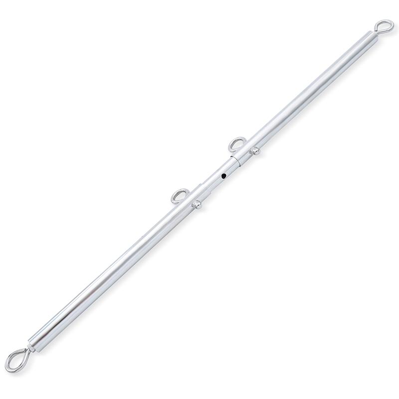 Expandable Spreader Silver Bar – Image 7