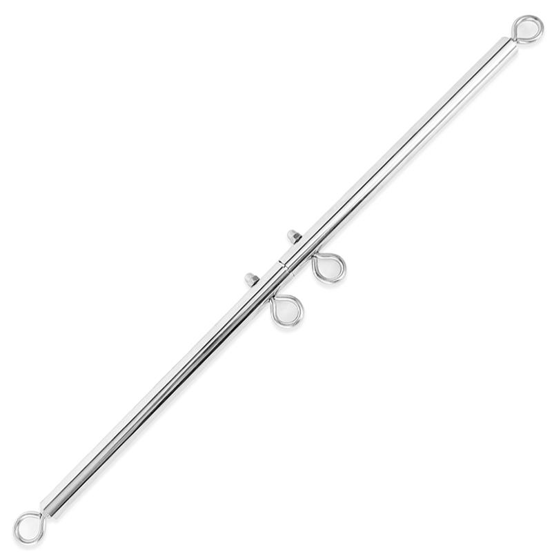 Expandable Spreader Silver Bar – Image 9