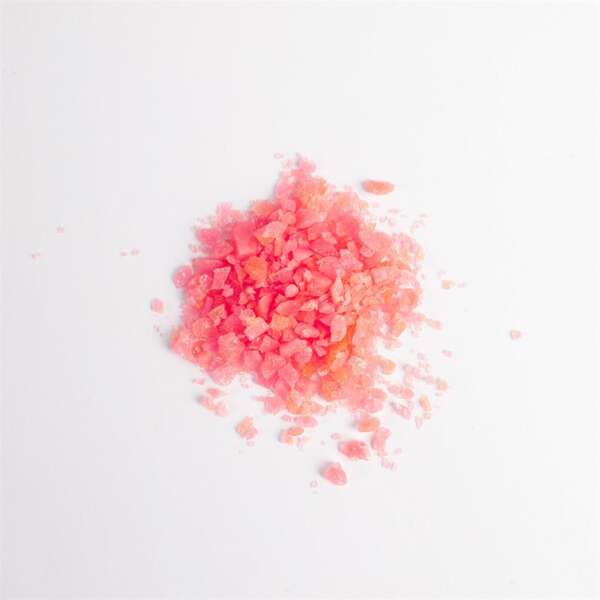 Explosive Candies Oral Sex Popping Candies 1 Sachet Strawberry Flavor – Image 9