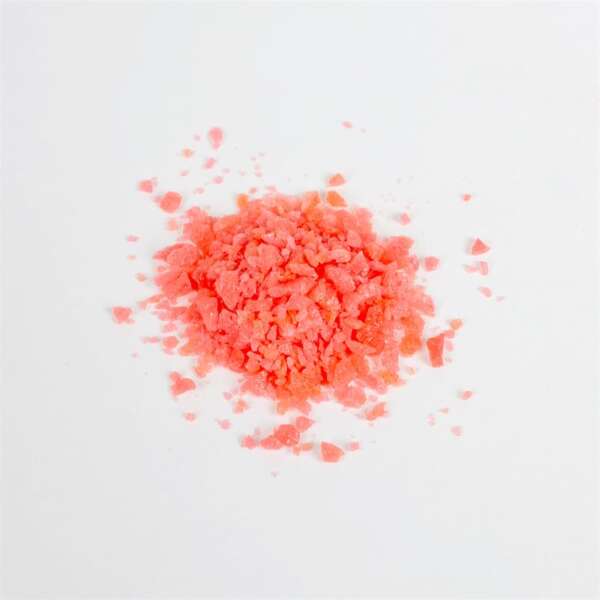 Explosive Oral Sex Popping Candies - Single Unit Watermelon Flavor – Image 4
