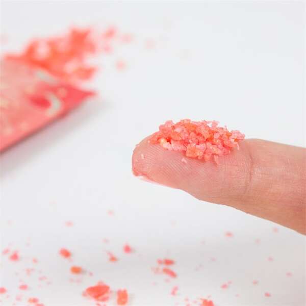 Explosive Oral Sex Popping Candies - Single Unit Watermelon Flavor – Image 6