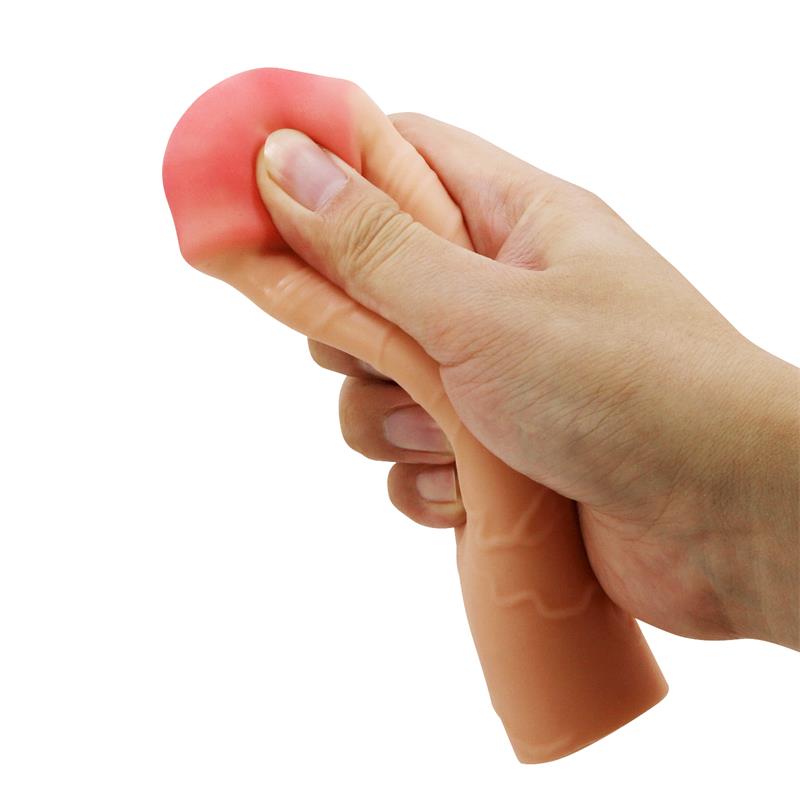 Extended Penis Sleeve 1 Nile – Image 5