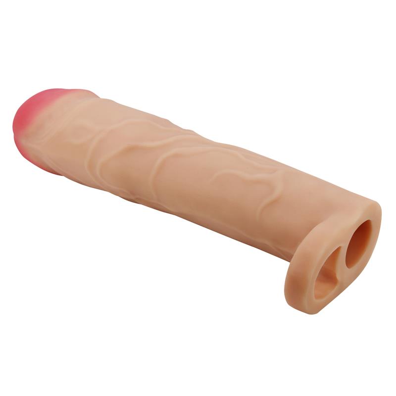Extended Penis Sleeve 3 Gerd – Image 4