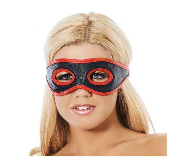 Eyemask-Adjustable