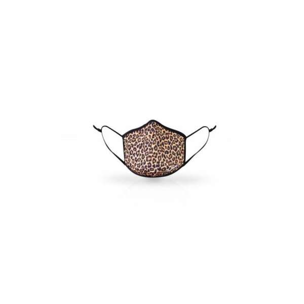 Face Mask with PM2.5 Filter – Image 8