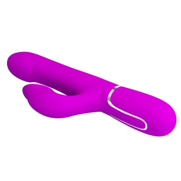 Falin Rolling Vibe with Internal Beads USB – Image 12