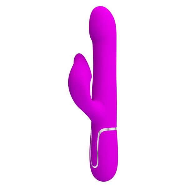 Falin Rolling Vibe with Internal Beads USB – Image 4