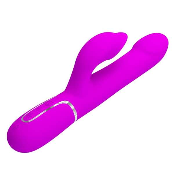 Falin Rolling Vibe with Internal Beads USB – Image 10