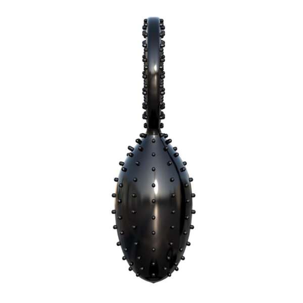 Fantasy C-Ringz Buzz Bomb Black – Image 5