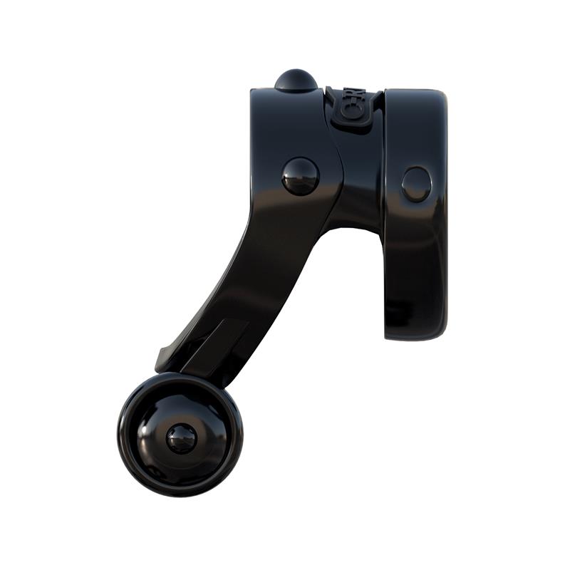 Fantasy C-Ringz Turbo Teazer Black – Image 6