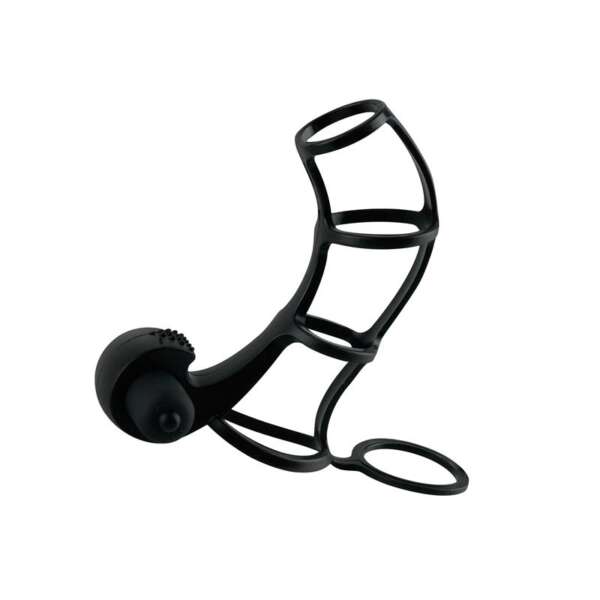 Fantasy X-tensions  Beginners Silicone  Power Cag – Image 4