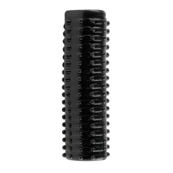 Fantasy X-tensions  Magic Pleasure Sleeve - Black – Image 5
