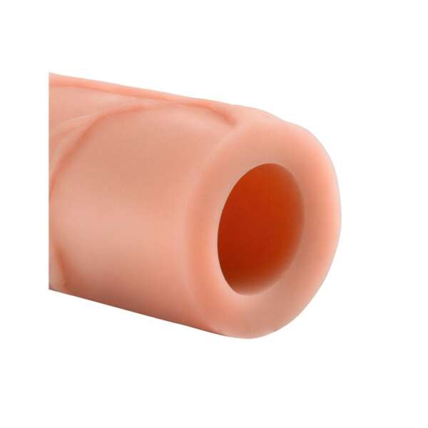 Fantasy X-tensions  Mega 5,1 cm Extension - Flesh – Image 5