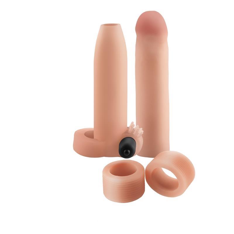 Fantasy X-tensions  Ultimate Enhancement Kit-