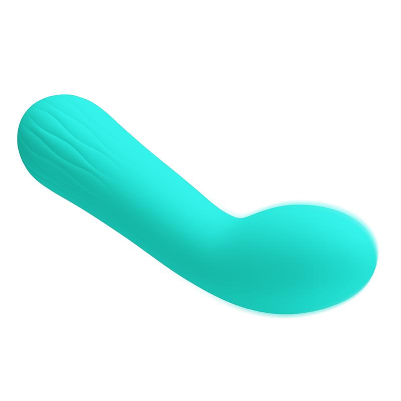 Faun Vibrator Green – Image 3