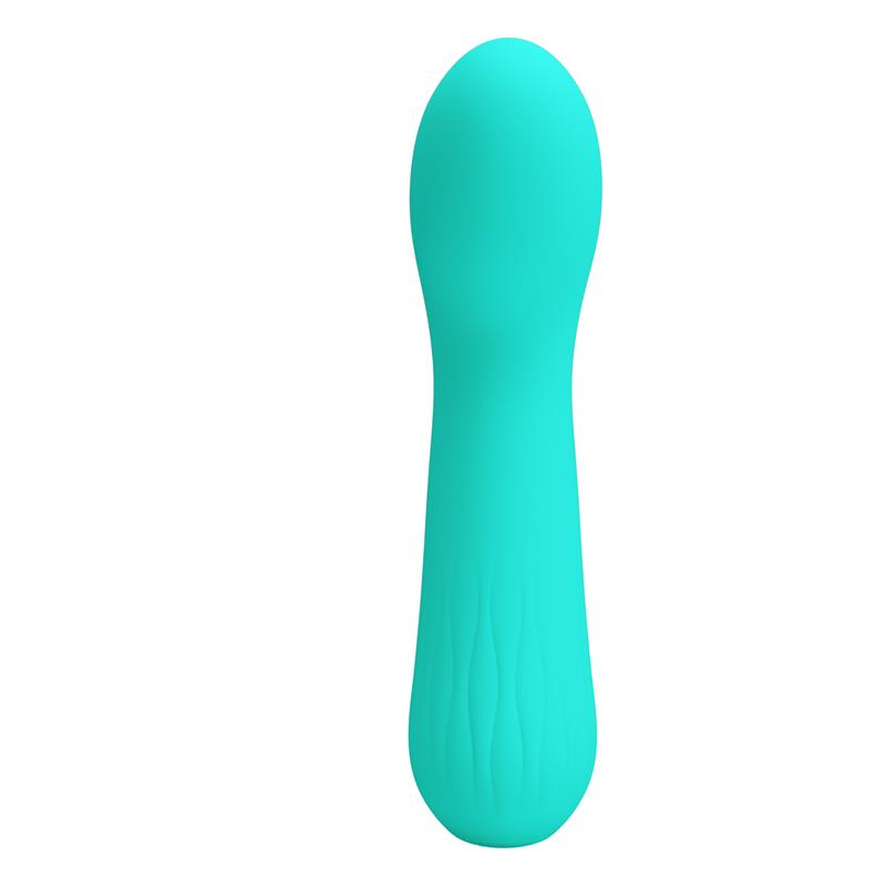 Faun Vibrator Green – Image 8
