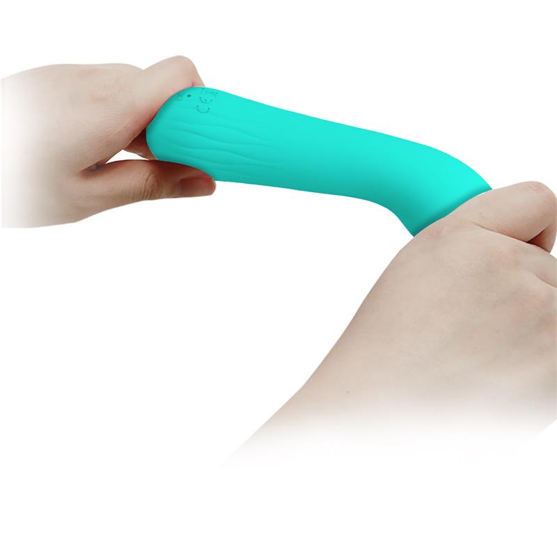 Faun Vibrator Green – Image 11