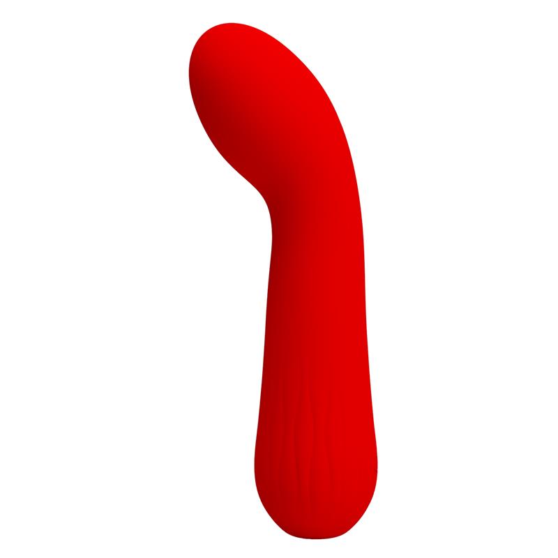 Faun Vibrator Red – Image 3