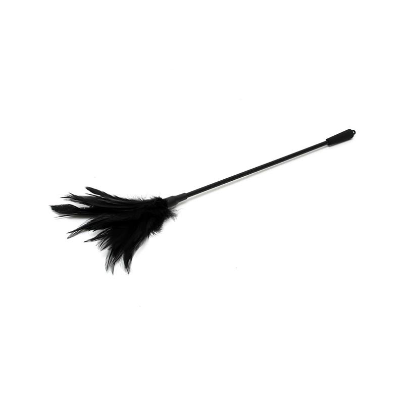 Feather Tickler – Image 3