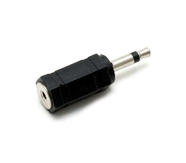 Female to Male connection adapter cable