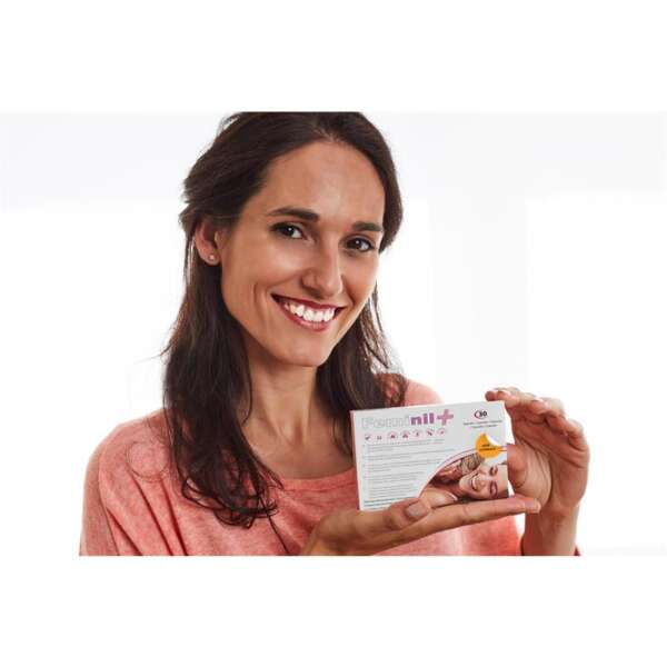 Feminil+ Capsules – Image 5
