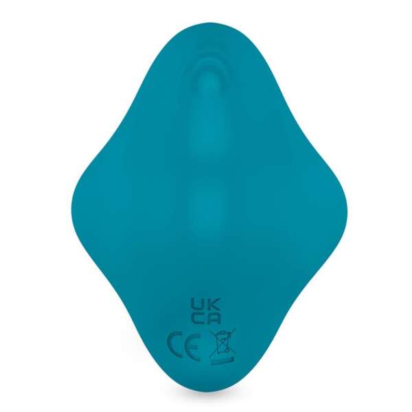 Ferty Panty Stimulator with Remote Control USB – Image 4
