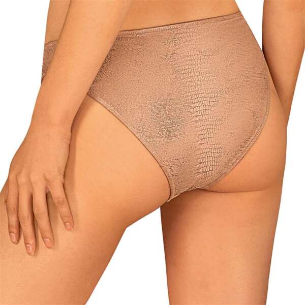 Filipines Panties – Image 3