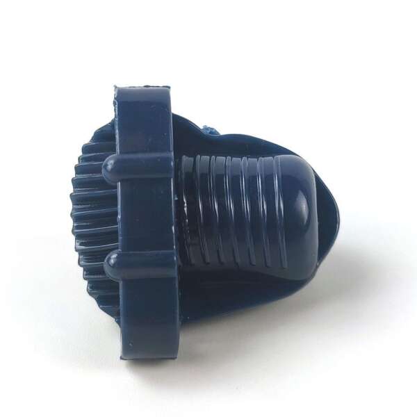 Finger Ring with Vibration Blue – Image 8