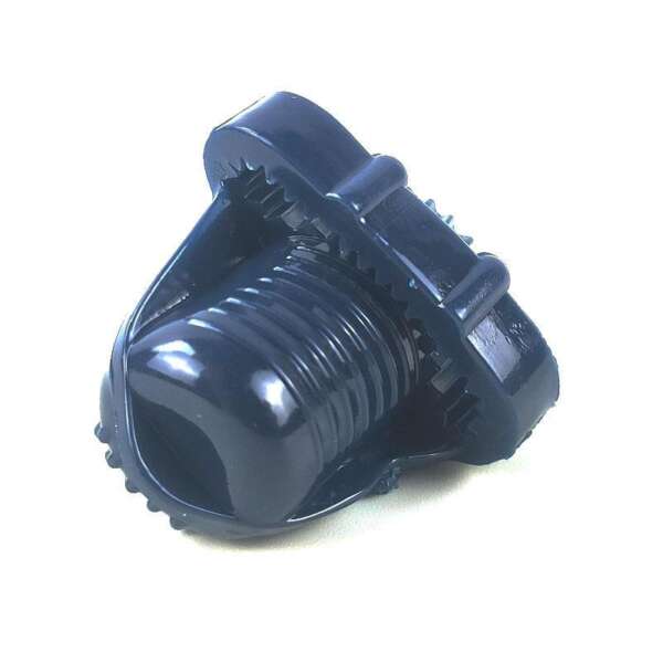 Finger Ring with Vibration Blue – Image 10