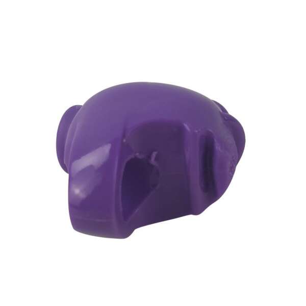 Finger Ring with Vibration Purple – Image 4