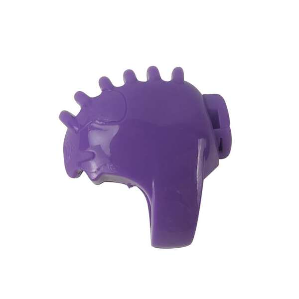 Finger Ring with Vibration Purple – Image 7