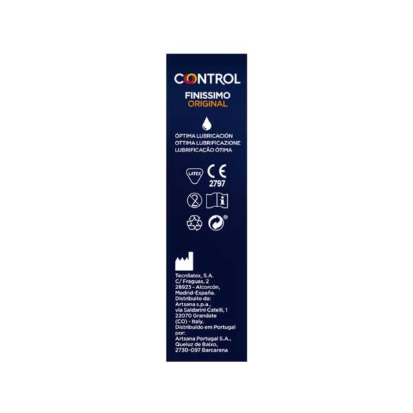 Finissimo Original 6 uds – Image 3