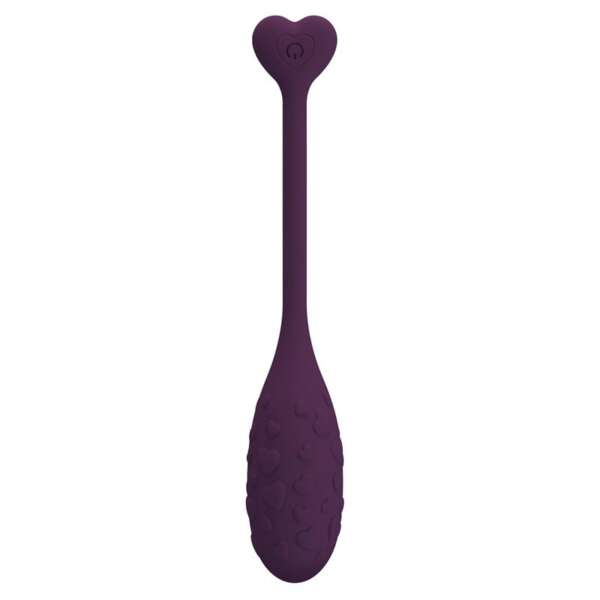 Fisherman Vibrating Egg with App – Image 8