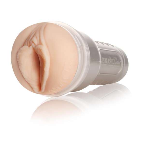 Fleshlight Girl Alexis Texas Outlaw – Image 4