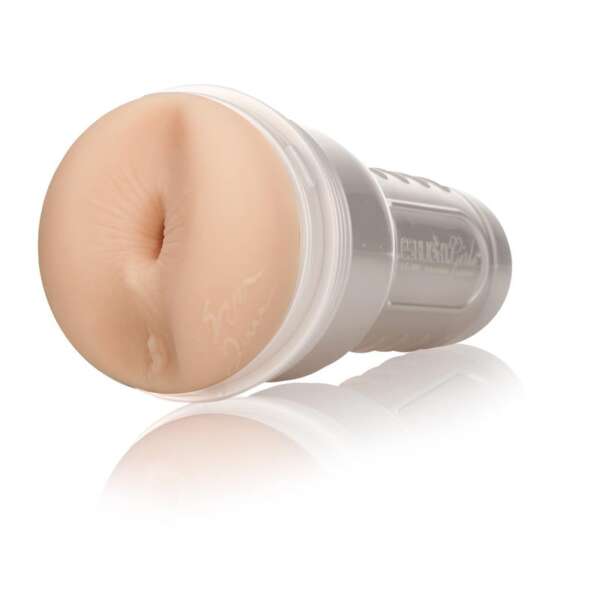 Fleshlight Girls Eva Lovia Spice – Image 3