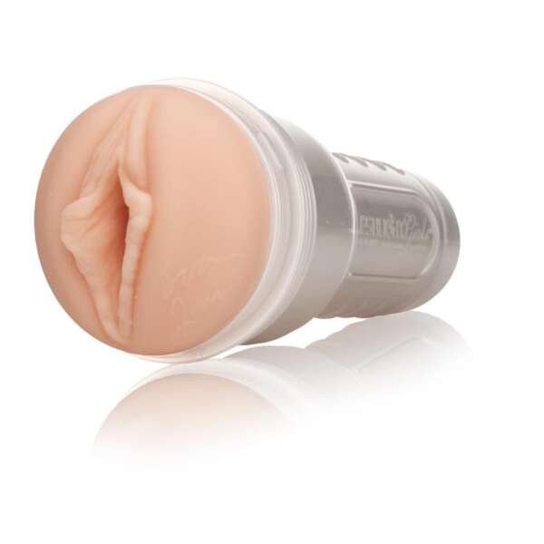Fleshlight Girls Eva Lovia Sugar – Image 3